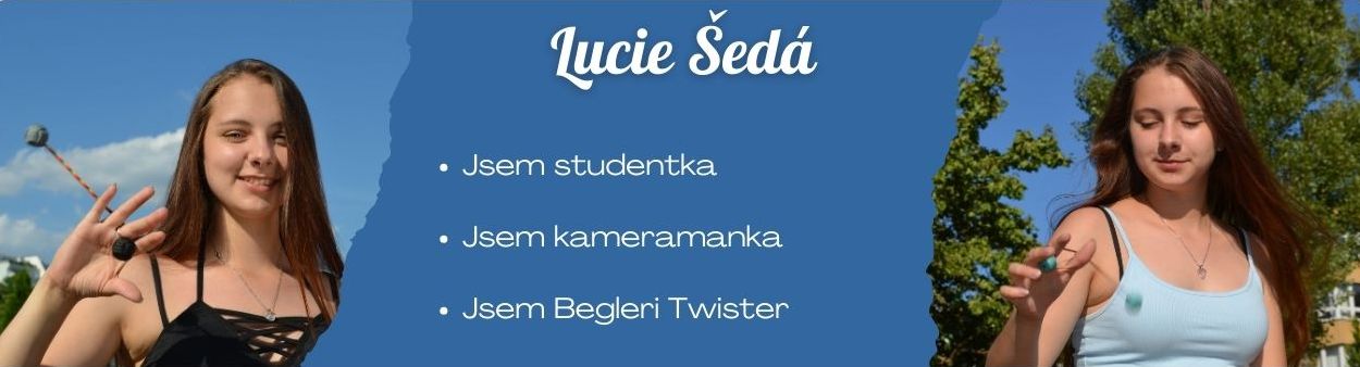 Lucka medailonek